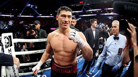 dmitry bicol|dmitry bivol next fight.